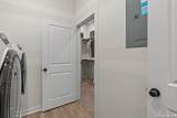 9435 Hidden Stone - Photo 28