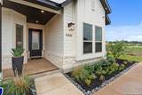 9435 Hidden Stone - Photo 4