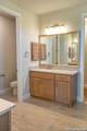 5270 Provo - Photo 7