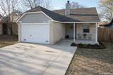 11355 Olney - Photo 1