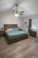 11355 Olney - Photo 2