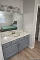 11355 Olney - Photo 3