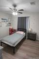 11355 Olney - Photo 4