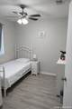 11355 Olney - Photo 5