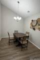 11355 Olney - Photo 6