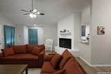 11355 Olney - Photo 7