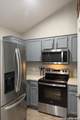 11355 Olney - Photo 8