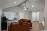 11355 Olney - Photo 9