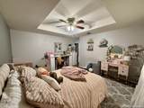 140 Katie - Photo 24