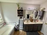 140 Katie - Photo 26