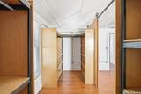 127 Clay - Photo 10