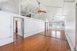 127 Clay - Photo 11