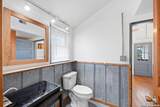 127 Clay - Photo 14