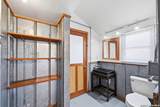 127 Clay - Photo 15
