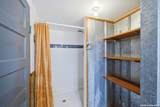 127 Clay - Photo 16