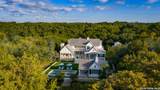 1755 Riada - Photo 1