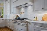 1755 Riada - Photo 10