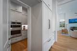 1755 Riada - Photo 11