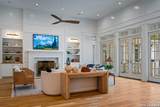 1755 Riada - Photo 13