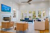 1755 Riada - Photo 14