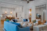 1755 Riada - Photo 15
