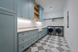 1755 Riada - Photo 17