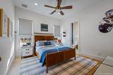 1755 Riada - Photo 19