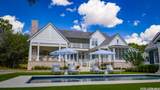 1755 Riada - Photo 2