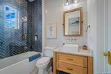 1755 Riada - Photo 20