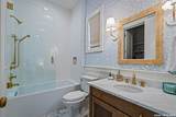 1755 Riada - Photo 22