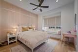 1755 Riada - Photo 23