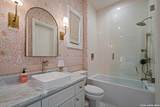 1755 Riada - Photo 24