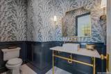 1755 Riada - Photo 25