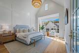 1755 Riada - Photo 26