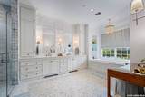 1755 Riada - Photo 28