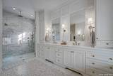 1755 Riada - Photo 29