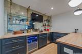 1755 Riada - Photo 32