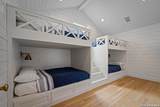 1755 Riada - Photo 33