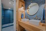 1755 Riada - Photo 34