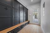 1755 Riada - Photo 35