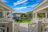 1755 Riada - Photo 36