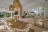 1755 Riada - Photo 37