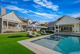 1755 Riada - Photo 39