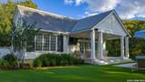 1755 Riada - Photo 40