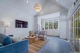 1755 Riada - Photo 42