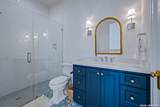 1755 Riada - Photo 44