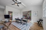 1755 Riada - Photo 45