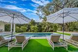 1755 Riada - Photo 46