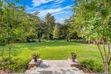 1755 Riada - Photo 47