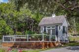 1755 Riada - Photo 48